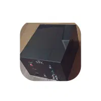 دوربین مداربسته