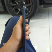 گوشی شیامی نوت ۱۲|موبایل|اهواز, کمپلو جنوبی|دیوار