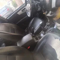 لیفانX60درحد تمیز|خودرو سواری و وانت|مشهد, هفده شهریور|دیوار