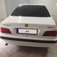 فروش ماشین|خودرو سواری و وانت|وحیدیه, |دیوار