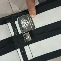 رام پرس سینه