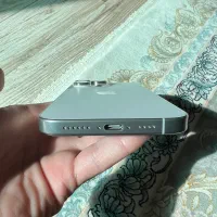 Iphone16promax|موبایل|یزد, |دیوار