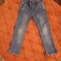 فروش لباس های کودکانه پسرانه|کفش و لباس بچه|قم, رضویه|دیوار