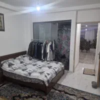 واحد نوساز فول ۱۶۲ متر ۳خواب طبقه۳ سنددار کلاچای|فروش آپارتمان|کلاچای, |دیوار
