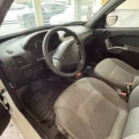 ساینا مدل ۱۴۰۰|خودرو سواری و وانت|تبریز, |دیوار