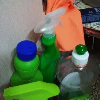 خدمات نظافت