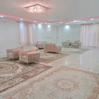 اجاره باغ ویلا با استخر آبگرم صدرا گویم قلات|اجارهٔ کوتاه‌مدت ویلا و باغ|شیراز, گویم|دیوار