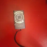 دوربین عکاسی|دوربین عکاسی و فیلم‌برداری|قیامدشت - خاورشهر, |دیوار