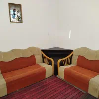 میز خاطره سالم