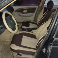 پارس سال مدل 93|خودرو سواری و وانت|مرودشت, ژیان|دیوار