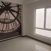 فروش آپارتمان ۱۵۶ متری ۳ خوابه در هزارسنگ|فروش آپارتمان|تهران, هزارسنگ|دیوار