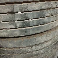 مرکز لاستیک استوک عمده و تکی