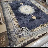 فروش فرش درمنزل|فرش|شیراز, شهرک رضوان|دیوار