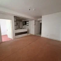 فروش آپارتمان سهندفاز۳ (املاک عزیزی)|فروش آپارتمان|سهند, |دیوار