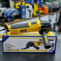 دستگاه برش صفر کار کرده نیست