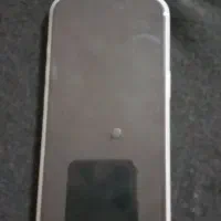 گوشی آیفون 16نرمال|موبایل|ری, ظهیرآباد|دیوار