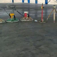 بتن ریزی باماله پروانه وتراز لیرزی|خدمات پیشه و مهارت|زنجان, |دیوار