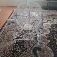 فروش گردونه شانس