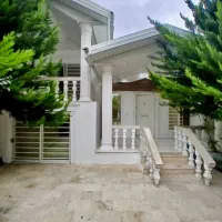 نیم پیلوت شهرکی اصیل / سه کنتور / بقیما کاسبی