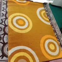 قالی اتاق|فرش|اهواز, فتح|دیوار