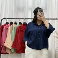 پوشاک زنانه ارزان و با کیفیت قیمت از ۱۹۹تا ۴۹۹|لباس|اهواز, کوی باهنر|دیوار