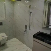 اپارتمان۴۵متر/یکخوابه/با چشم انداز جنوب تهران/فول|فروش آپارتمان|تهران, شهران جنوبی|دیوار