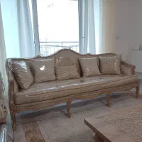 دوخت کاور مبلمان|خدمات پیشه و مهارت|شیراز, فرگاز|دیوار