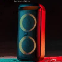 اسپیکر میکرولب با کنترل و میکروفون بوموسی|سیستم صوتی خانگی|اراک, |دیوار