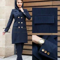 لباس|لباس|سرایان, |دیوار