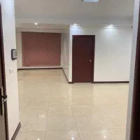 اجاره-اپارتمان-اداری-اندرزگو