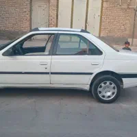 اردی تمیز|خودرو سواری و وانت|مرودشت, کناره|دیوار