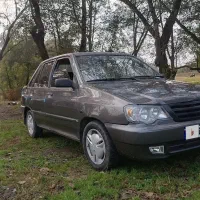 ۱۳۲ نوک مدادی هیدرولیک ای بی اس|خودرو سواری و وانت|لاهیجان, بازکیاگوراب|دیوار