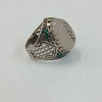 انگشتر خطی|بدلیجات|گرگان, |دیوار