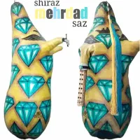 فروش نی انبان کاملا حرفه ای