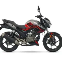 پالس ns160 معاوضه|موتورسیکلت|شیراز, فرهنگ شهر|دیوار