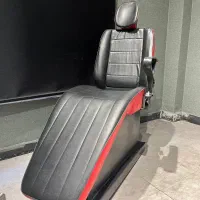 صندلی ارایشگاهی