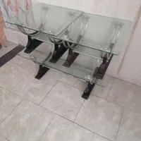 جلو مبلی|مبلمان خانگی و میز عسلی|تبریز, |دیوار