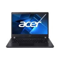 Acer Travelmate ، سبک و سریع ، اقساط ۴ تا ۱۲ ماهه|رایانه همراه|گرگان, |دیوار