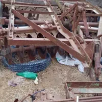 دیکسرومانی|قطعات یدکی و لوازم جانبی|گمیشان, |دیوار