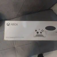 xbaxسری اس