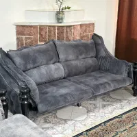 مبل|مبلمان خانگی و میز عسلی|شیراز, شهرک آرین|دیوار