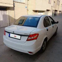 ساینا مدل 99 بدون رنگ|خودرو سواری و وانت|اصفهان, کشاورزی|دیوار