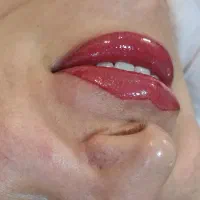 تتو|خدمات آرایشگری و زیبایی|شیراز, طلاب|دیوار