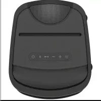 سیستم خانگی مدل SONYXp700|سیستم صوتی خانگی|شهریار, فرارت|دیوار