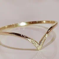 فروش طلا برای سرمایه گزاری