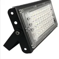 پروژکتور بیلبوردی ۵۰وات