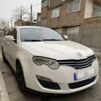 ام جی 550 نقد و اقساط