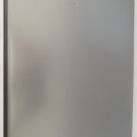 لپ تاپ acer مدل 34014-e1 572g با گرافیک مجزا