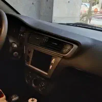 تارا v1p شش دنده|خودرو سواری و وانت|قم, پردیسان|دیوار