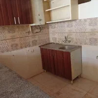 رهن و اجاره ویلایی 50متری خیابان پنج تن افسر